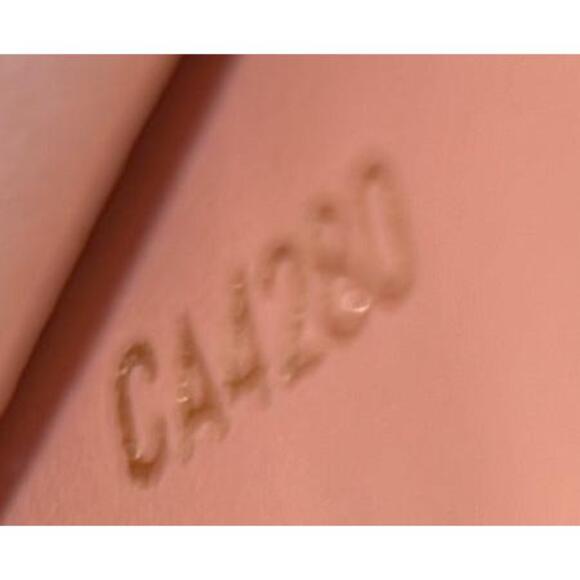 Louis Vuitton Vavin Chain Wallet Nm #155335L18B - Picture 8 of 8